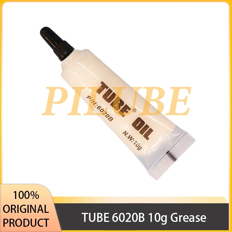 بكرة الصيد والعتاد الشحوم دليل - مراجعة Reel Grease وسعره