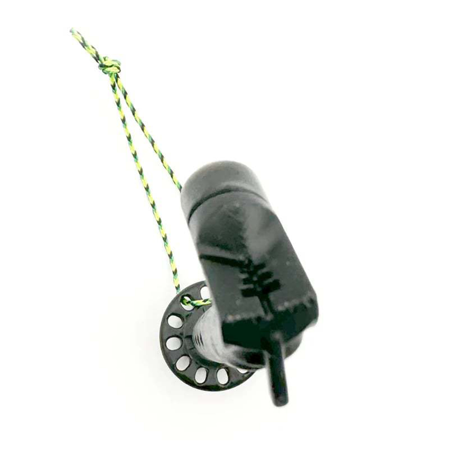 2/3/4/5 قطع أداة تمرير خيط الص - مراجعة Baitcasting Reel وسعره